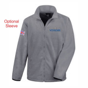 RAF Brize Norton - Voyager R220 Fleece (Thin)